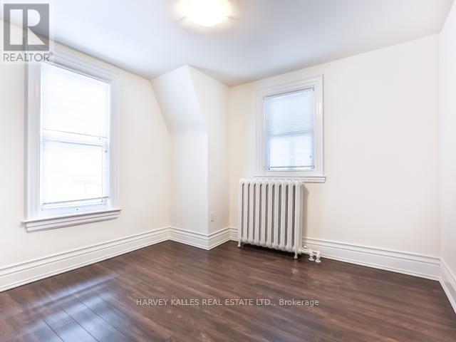 2nd Flr - 3 Glencairn Avenue, Toronto, Ontario M4R 1M6 - Photo 7 - C13481492
