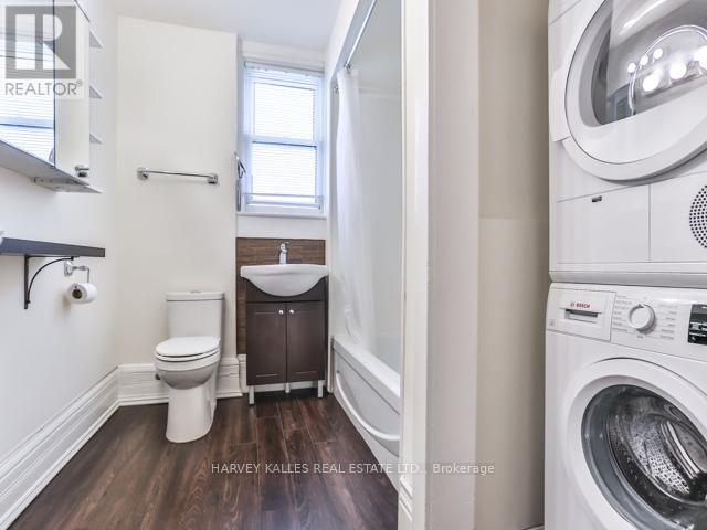 2nd Flr - 3 Glencairn Avenue, Toronto, Ontario M4R 1M6 - Photo 8 - C13481492