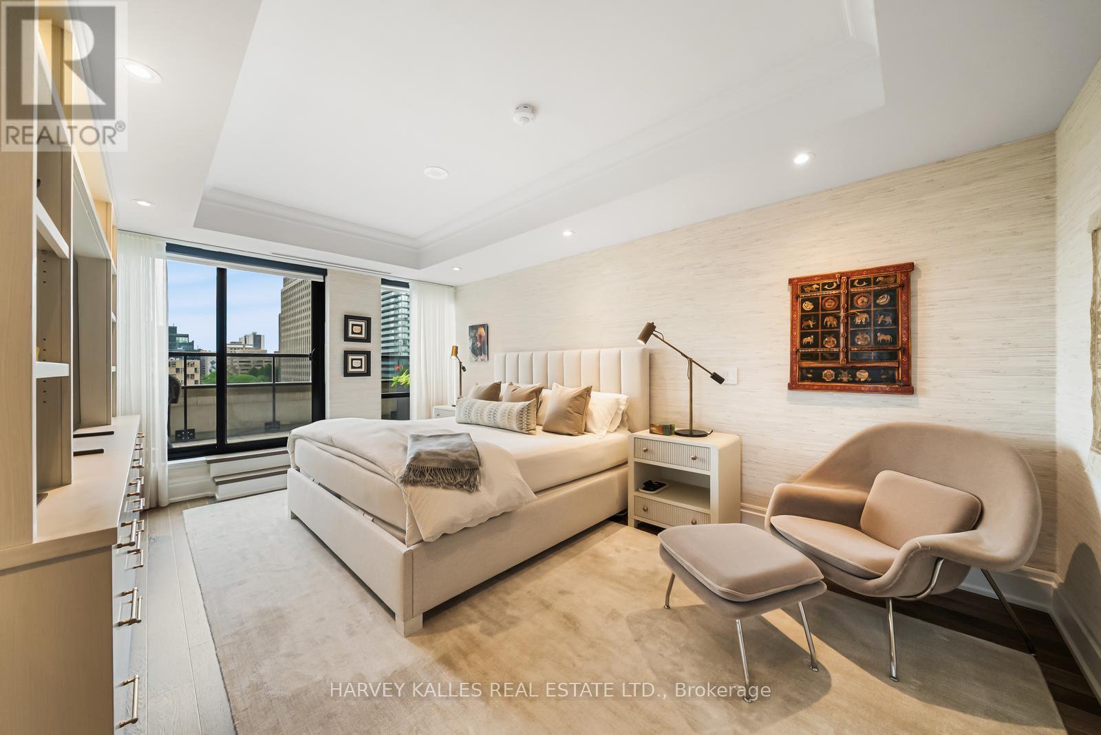 701 - 1 Forest Hill Road, Toronto, Ontario  M4V 1R1 - Photo 13 - C13482850