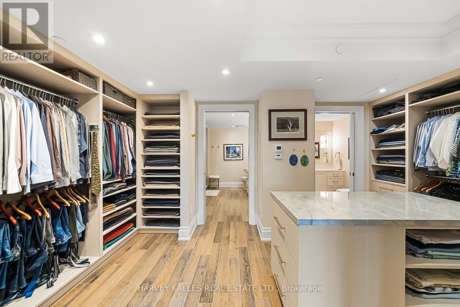 701 - 1 Forest Hill Road, Toronto, Ontario  M4V 1R1 - Photo 21 - C13482850