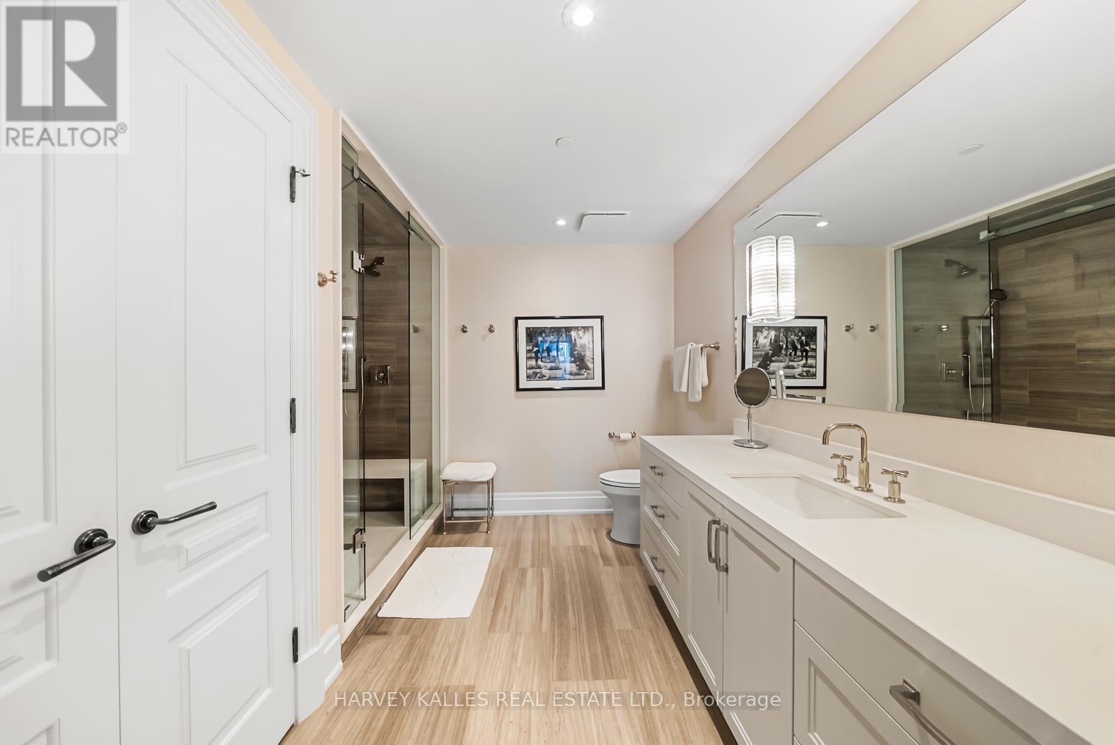 701 - 1 Forest Hill Road, Toronto, Ontario  M4V 1R1 - Photo 22 - C13482850