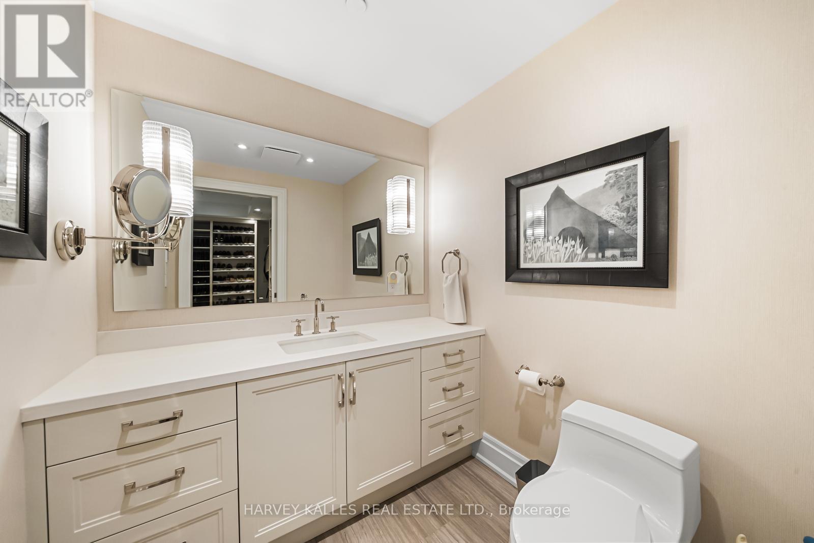 701 - 1 Forest Hill Road, Toronto, Ontario  M4V 1R1 - Photo 26 - C13482850