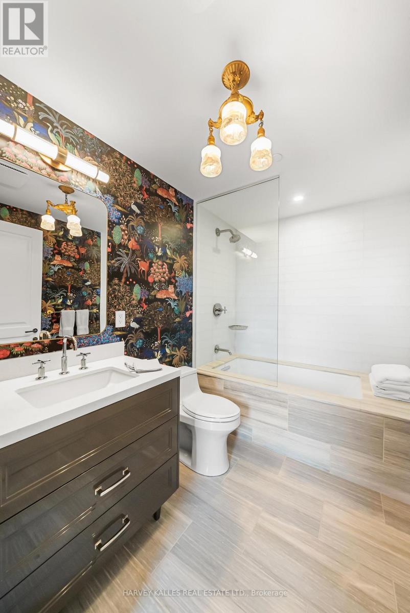 701 - 1 Forest Hill Road, Toronto, Ontario  M4V 1R1 - Photo 29 - C13482850