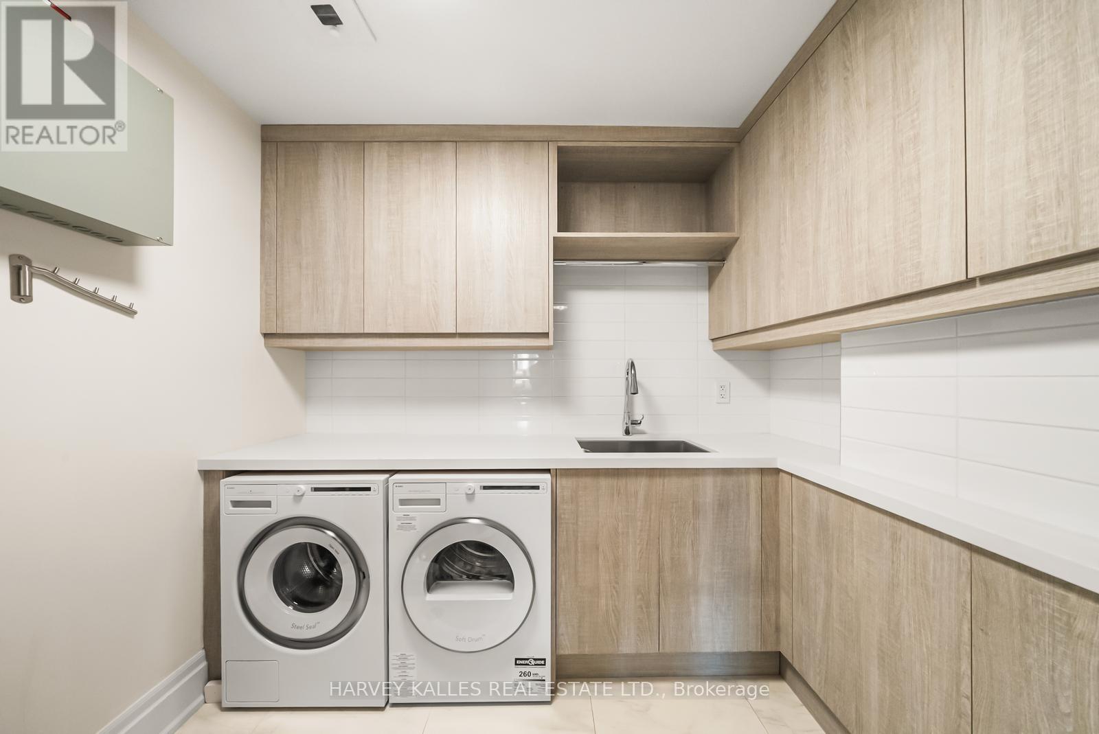701 - 1 Forest Hill Road, Toronto, Ontario  M4V 1R1 - Photo 31 - C13482850