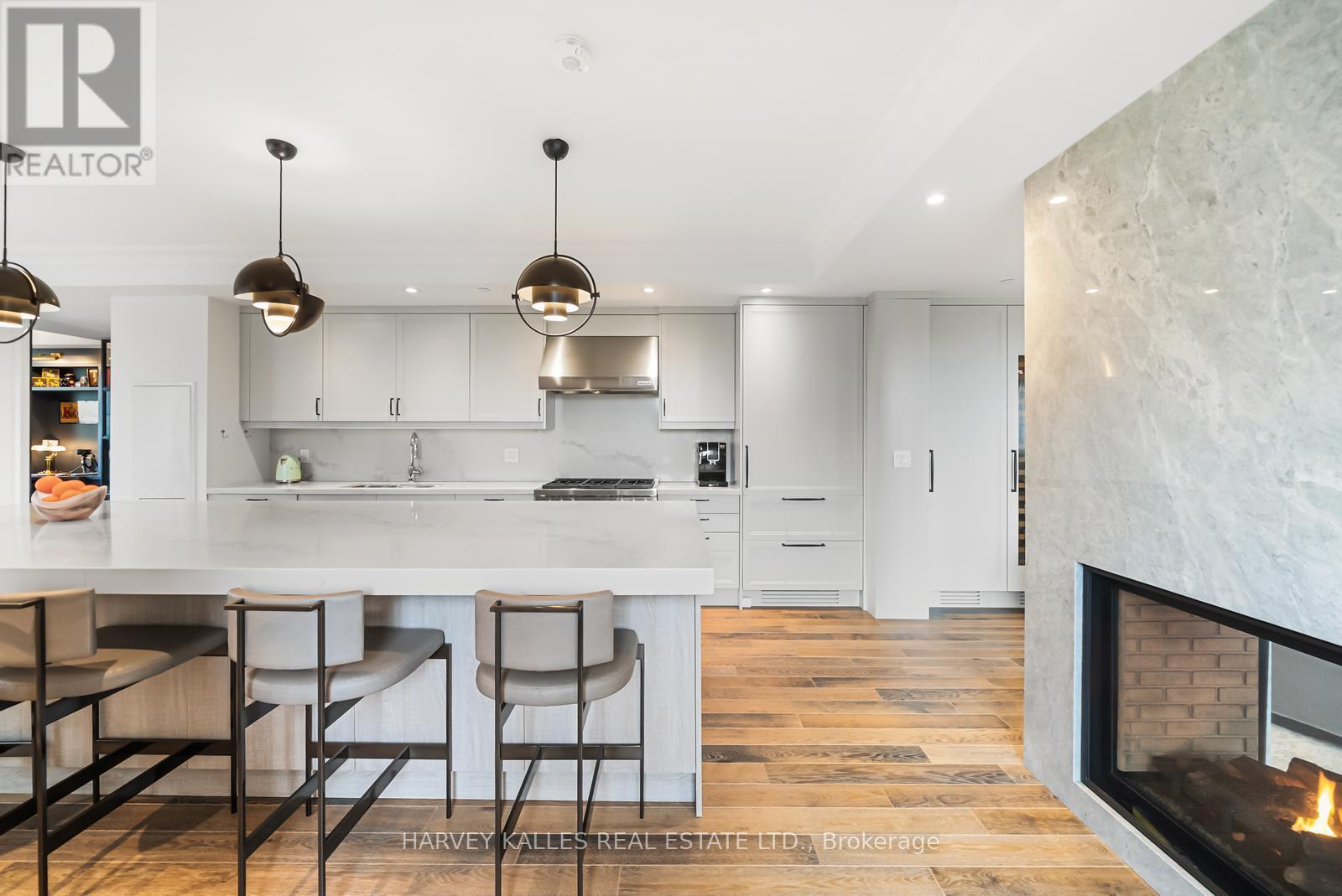 701 - 1 Forest Hill Road, Toronto, Ontario  M4V 1R1 - Photo 9 - C13482850
