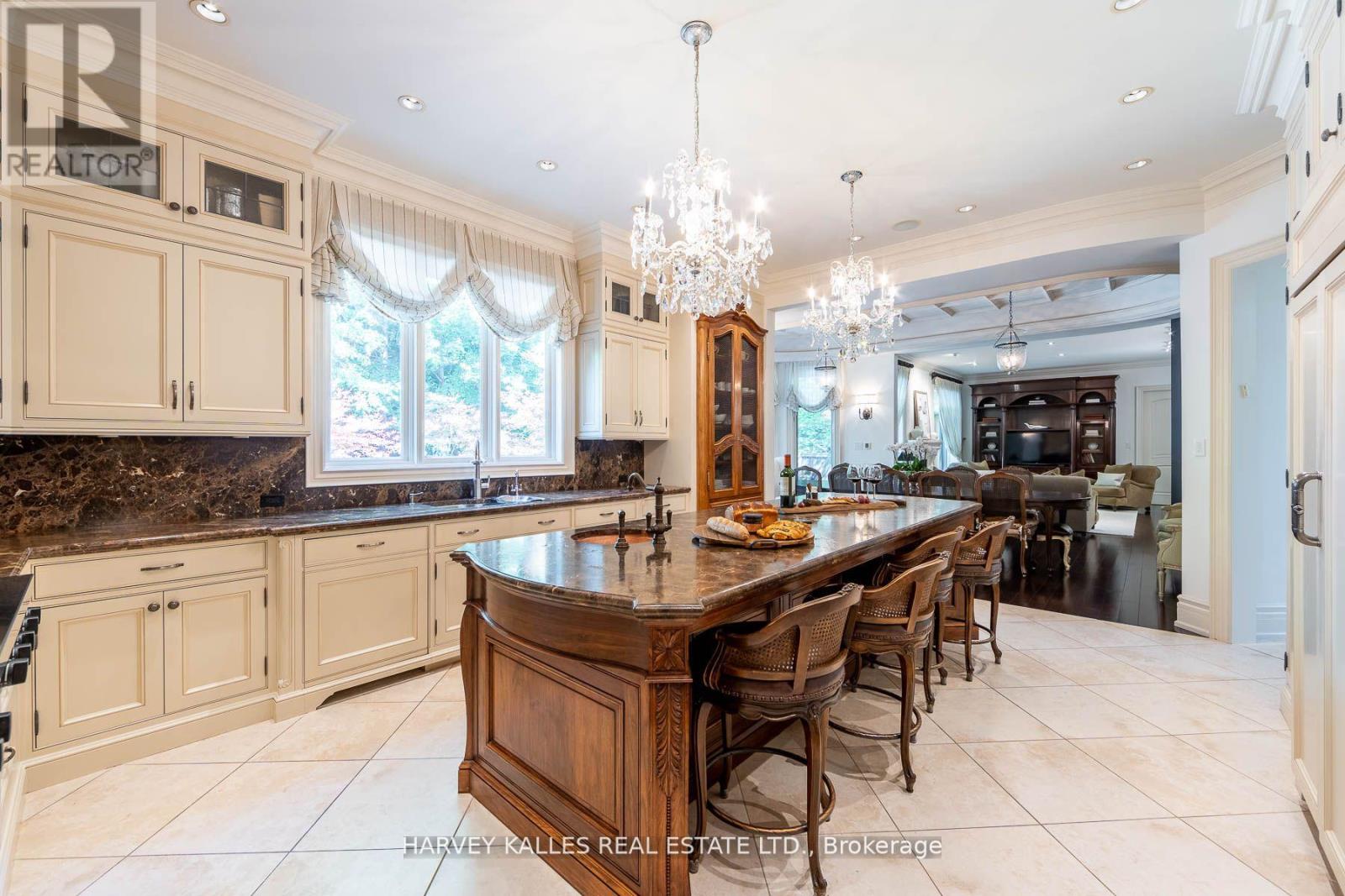 48 Wimpole Drive, Toronto, Ontario  M2L 2L3 - Photo 14 - C13482906