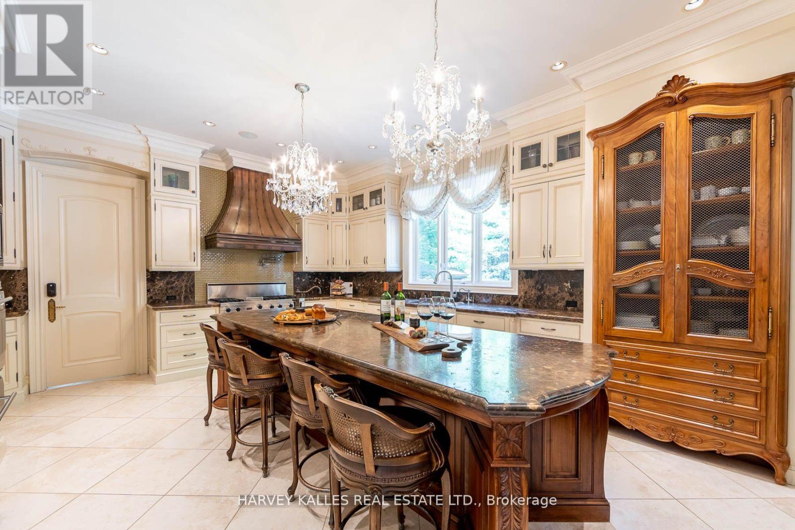 48 Wimpole Drive, Toronto, Ontario  M2L 2L3 - Photo 15 - C13482906