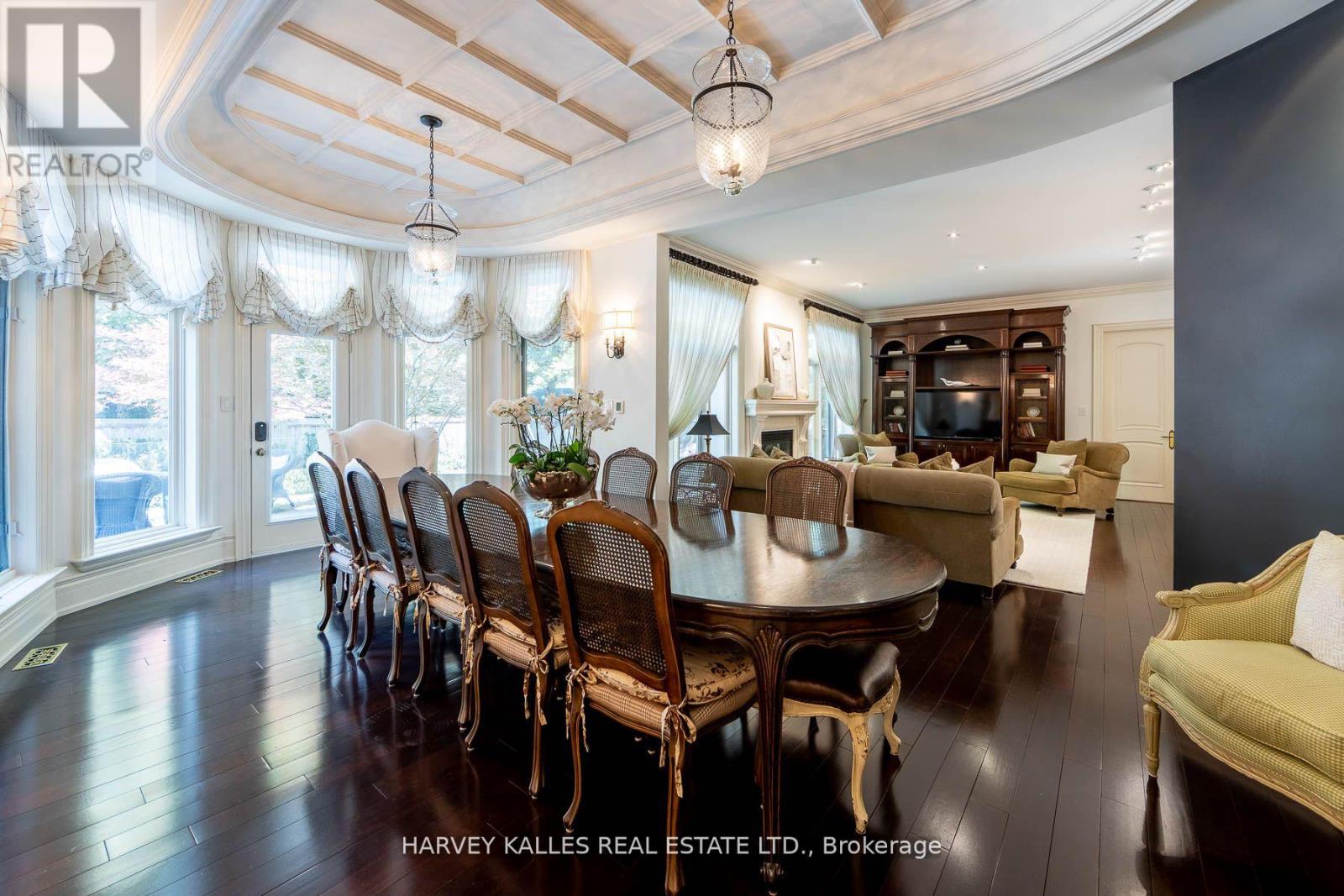 48 Wimpole Drive, Toronto, Ontario  M2L 2L3 - Photo 16 - C13482906