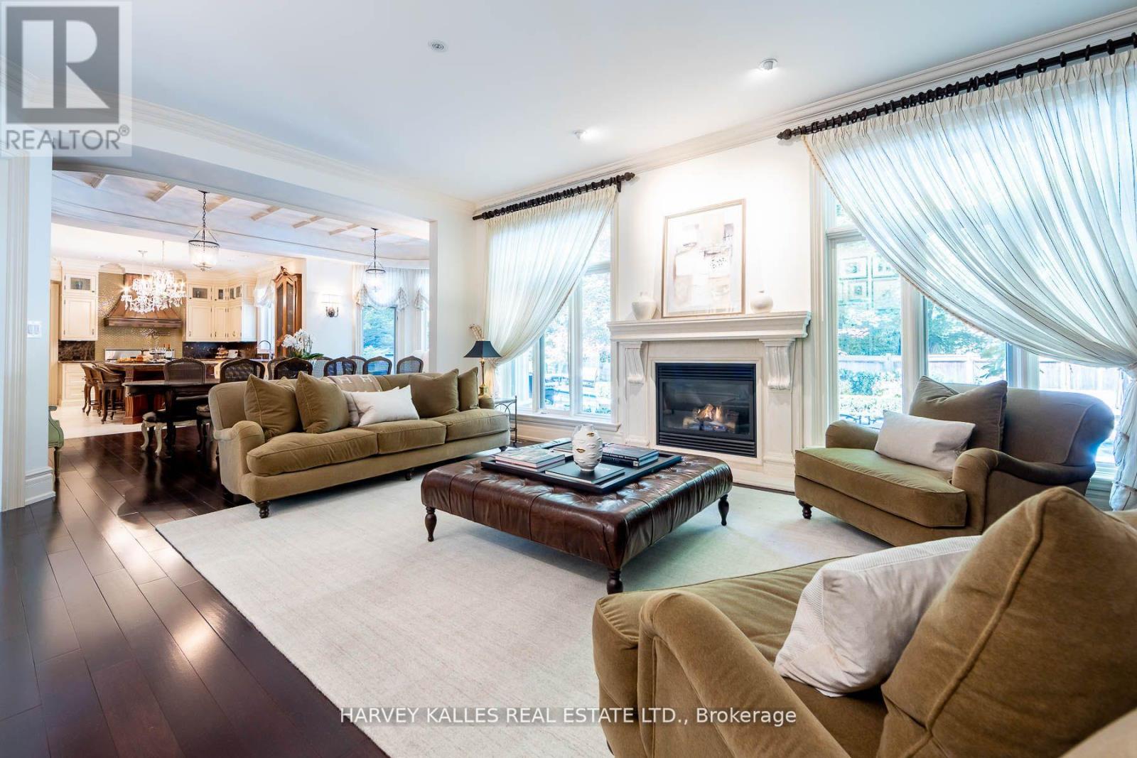 48 Wimpole Drive, Toronto, Ontario  M2L 2L3 - Photo 17 - C13482906
