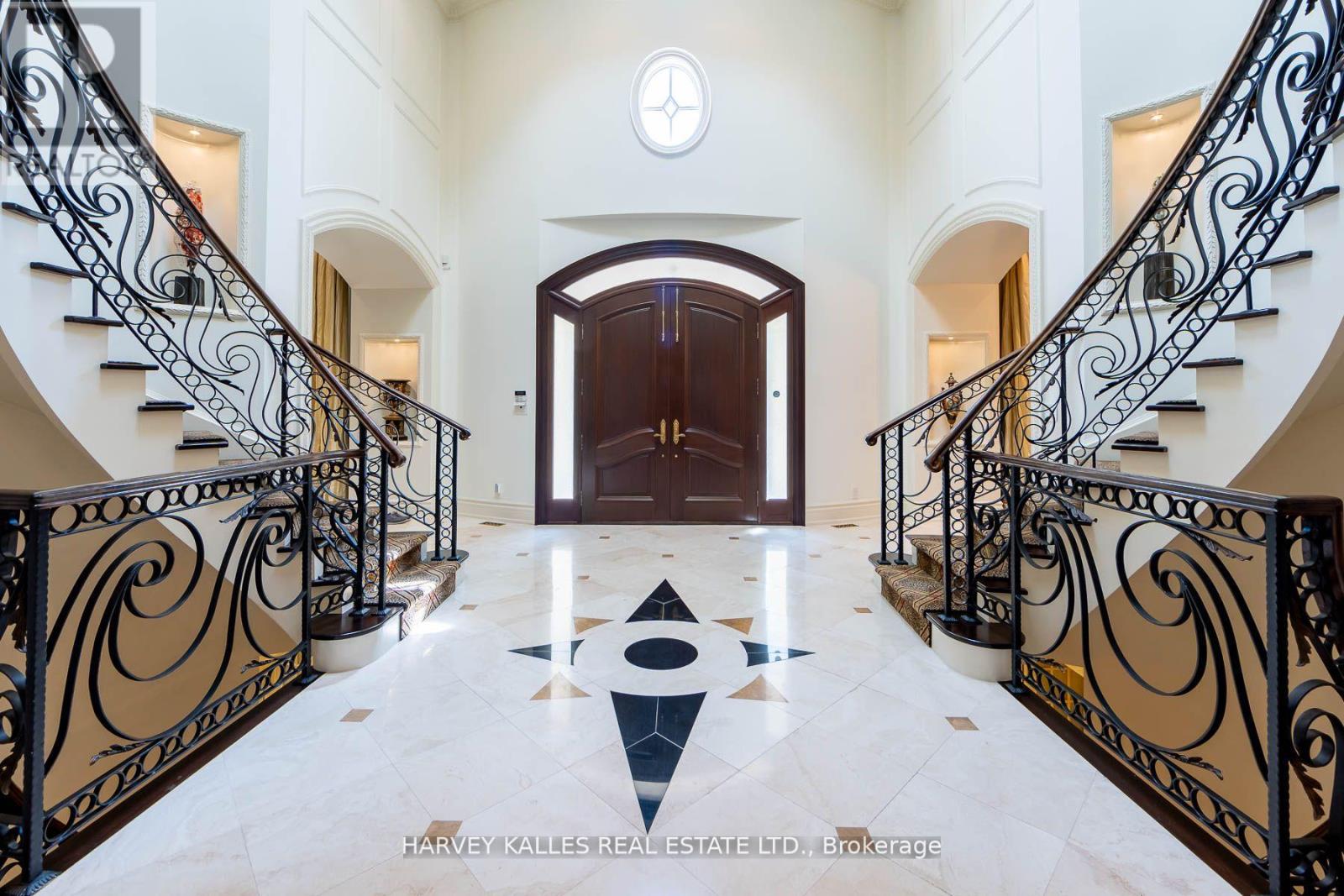 48 Wimpole Drive, Toronto, Ontario  M2L 2L3 - Photo 18 - C13482906
