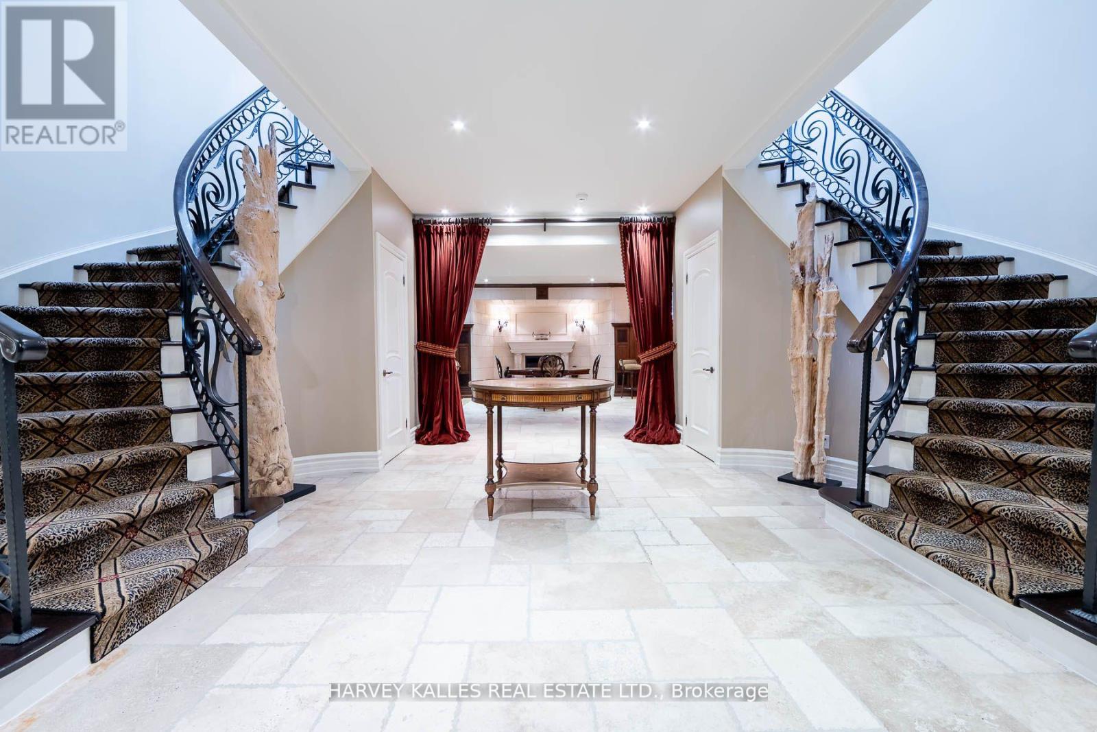 48 Wimpole Drive, Toronto, Ontario  M2L 2L3 - Photo 20 - C13482906