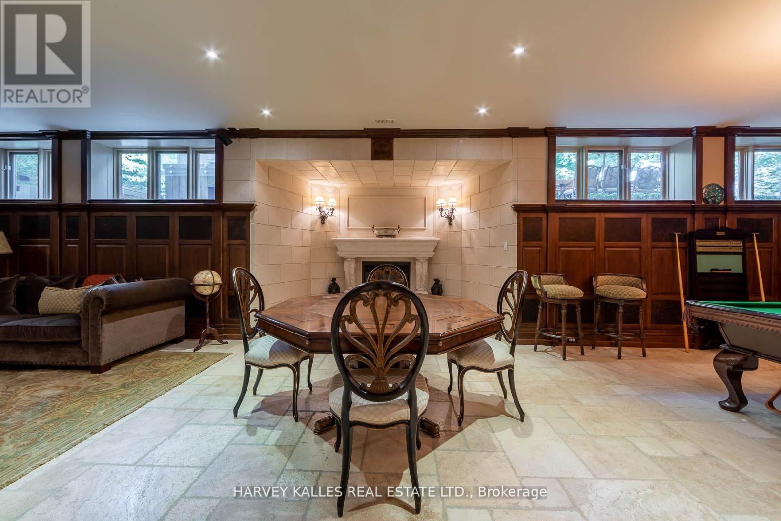 48 Wimpole Drive, Toronto, Ontario  M2L 2L3 - Photo 23 - C13482906