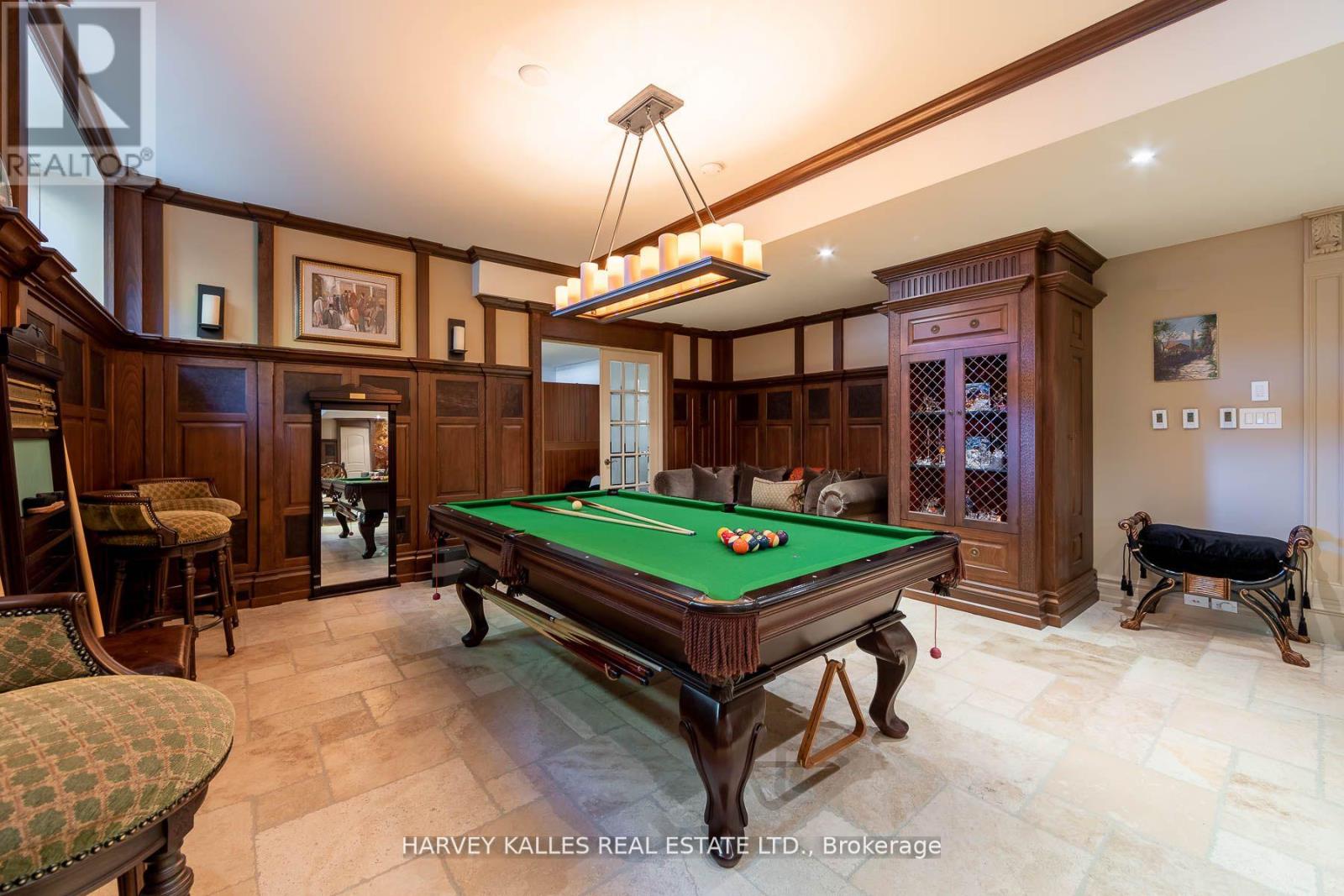 48 Wimpole Drive, Toronto, Ontario  M2L 2L3 - Photo 24 - C13482906