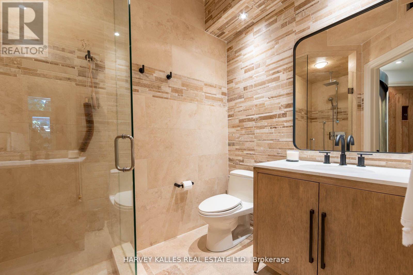 48 Wimpole Drive, Toronto, Ontario  M2L 2L3 - Photo 27 - C13482906