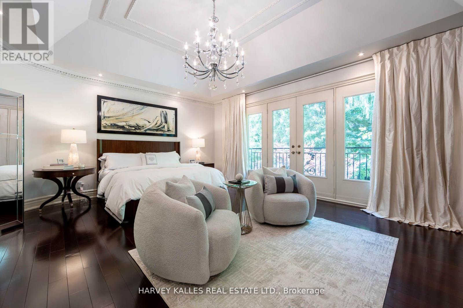 48 Wimpole Drive, Toronto, Ontario  M2L 2L3 - Photo 28 - C13482906