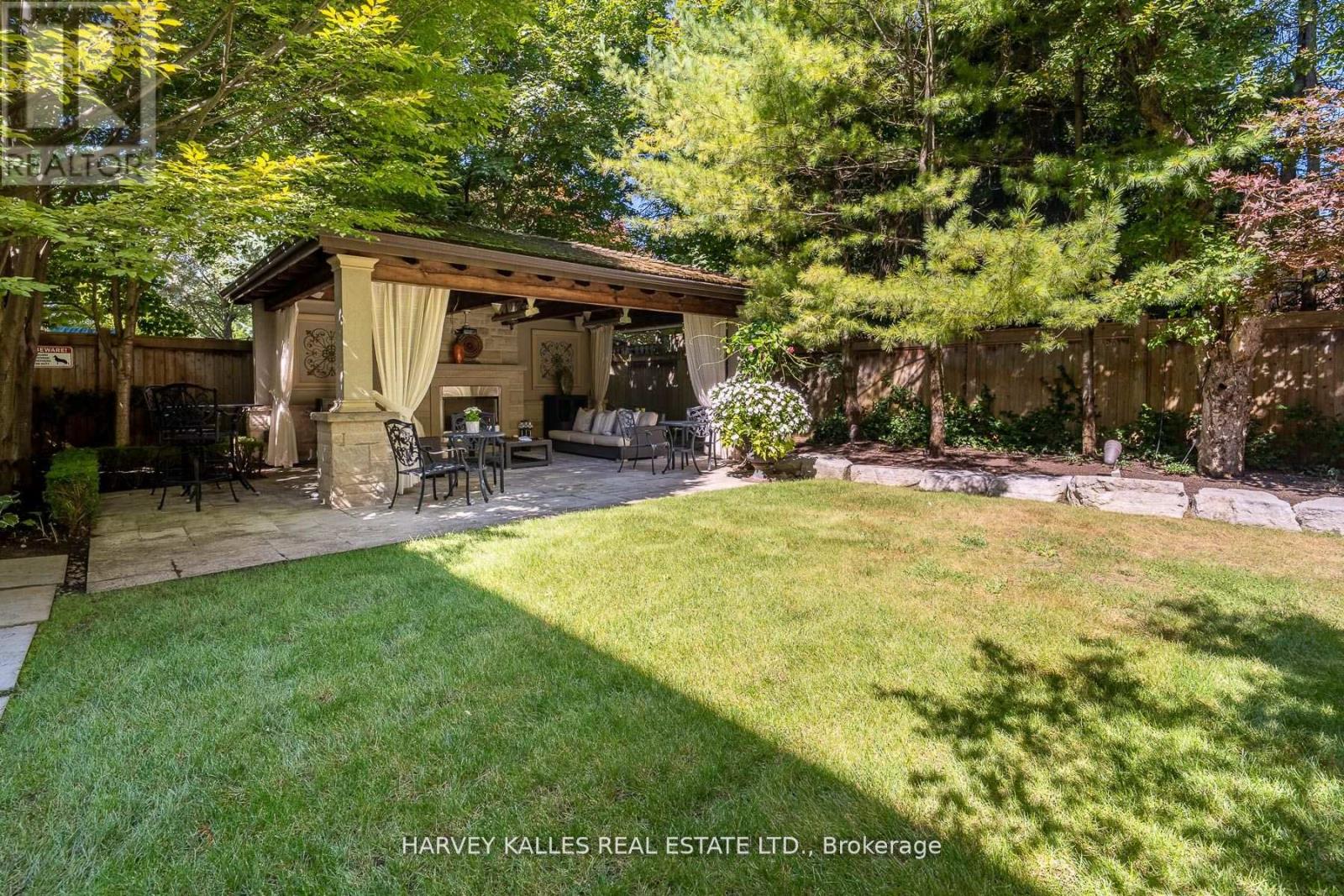 48 Wimpole Drive, Toronto, Ontario  M2L 2L3 - Photo 7 - C13482906