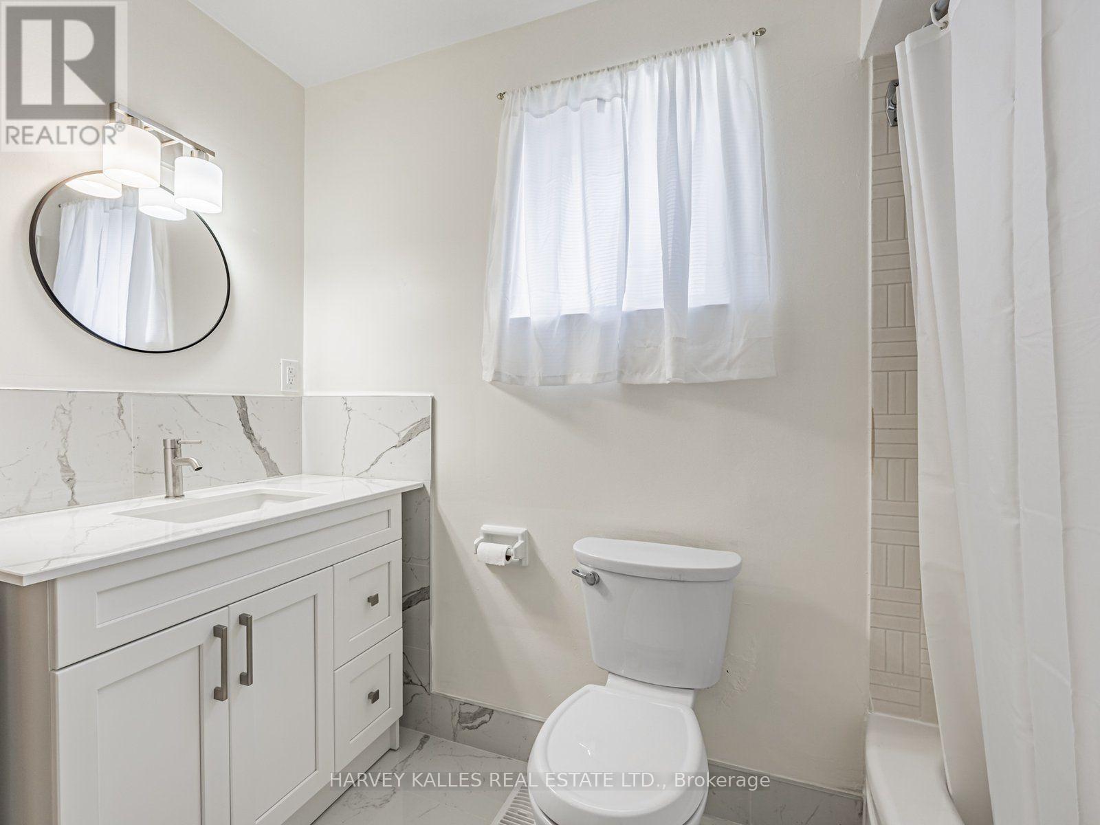 205 Vauxhall Drive, Toronto, Ontario M1P 1R6 - Photo 14 - E13483684