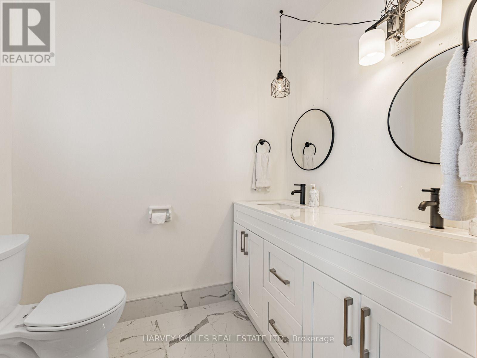 205 Vauxhall Drive, Toronto, Ontario M1P 1R6 - Photo 15 - E13483684