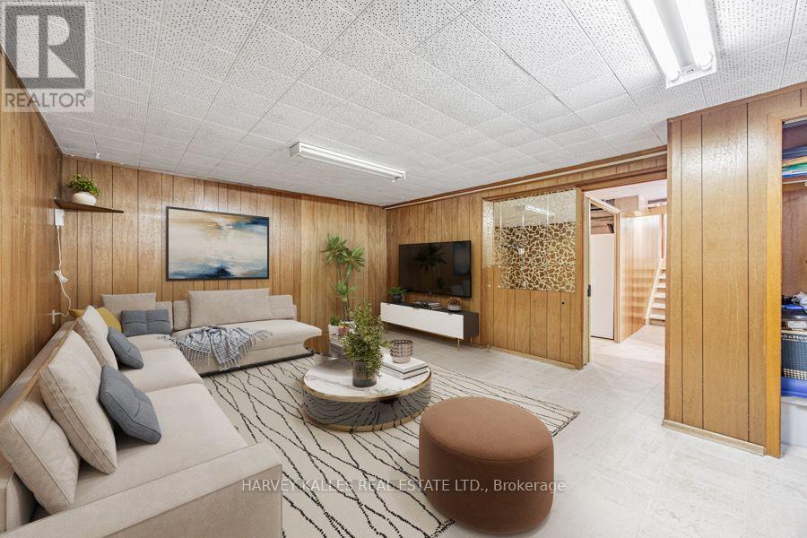 205 Vauxhall Drive, Toronto, Ontario M1P 1R6 - Photo 16 - E13483684