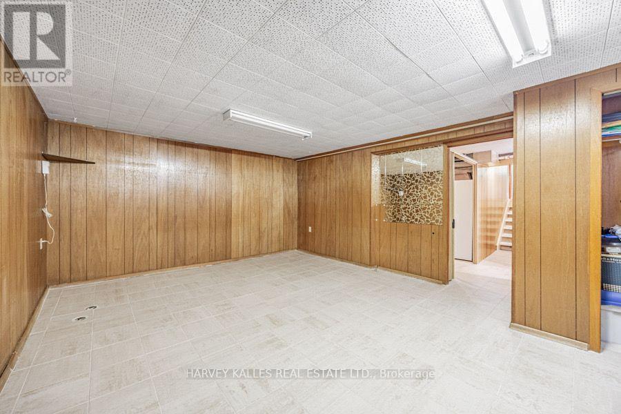 205 Vauxhall Drive, Toronto, Ontario M1P 1R6 - Photo 17 - E13483684