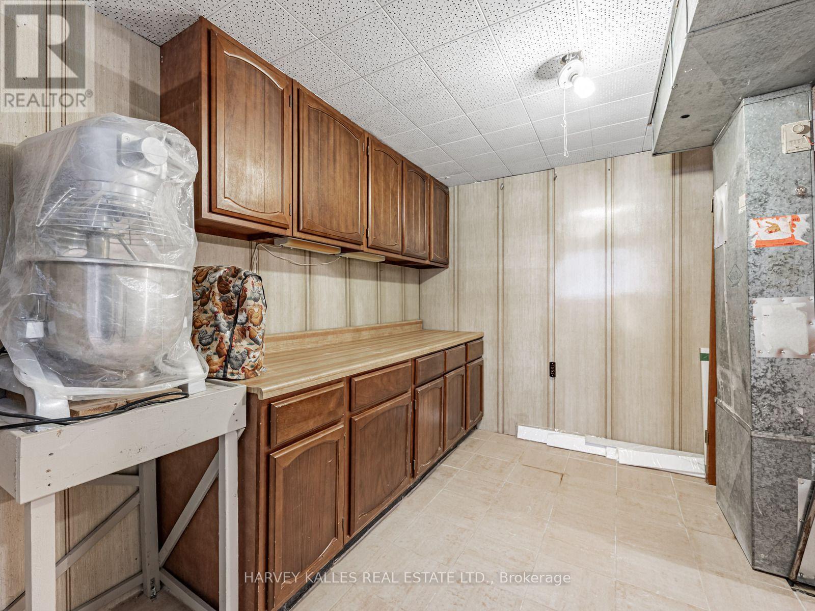 205 Vauxhall Drive, Toronto, Ontario M1P 1R6 - Photo 18 - E13483684