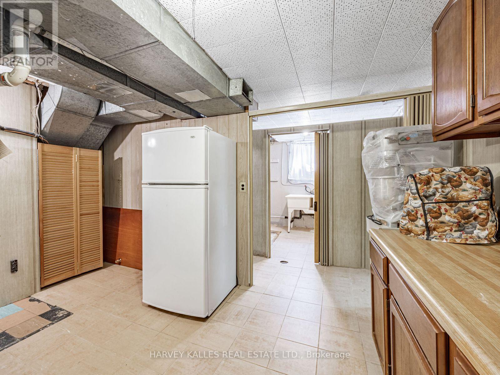 205 Vauxhall Drive, Toronto, Ontario M1P 1R6 - Photo 19 - E13483684