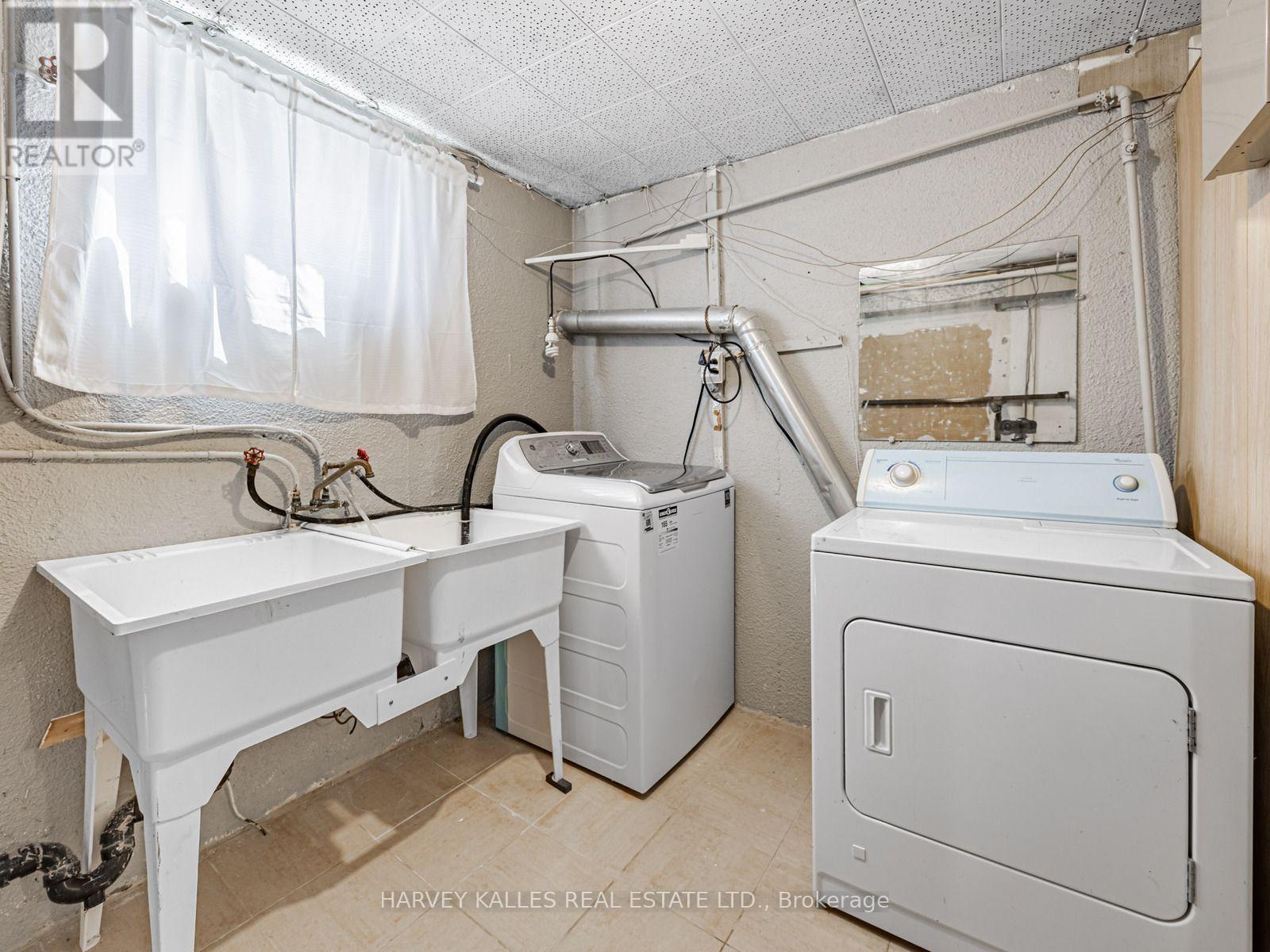 205 Vauxhall Drive, Toronto, Ontario M1P 1R6 - Photo 20 - E13483684