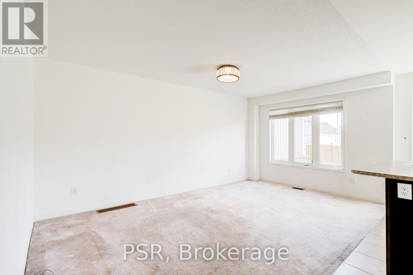 69 Orr Drive, Bradford West Gwillimbury, Ontario L3Z 0B9 - Photo 10 - N13485164