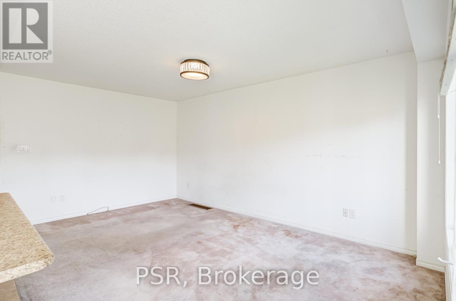 69 Orr Drive, Bradford West Gwillimbury, Ontario L3Z 0B9 - Photo 11 - N13485164
