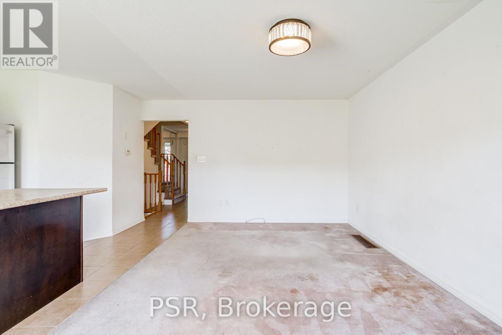 69 Orr Drive, Bradford West Gwillimbury, Ontario L3Z 0B9 - Photo 12 - N13485164