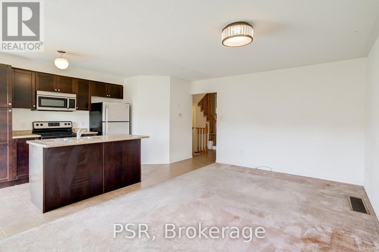 69 Orr Drive, Bradford West Gwillimbury, Ontario L3Z 0B9 - Photo 13 - N13485164