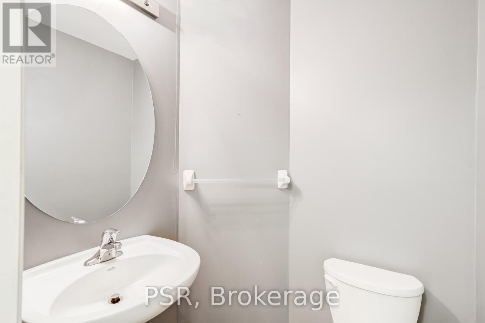 69 Orr Drive, Bradford West Gwillimbury, Ontario L3Z 0B9 - Photo 14 - N13485164