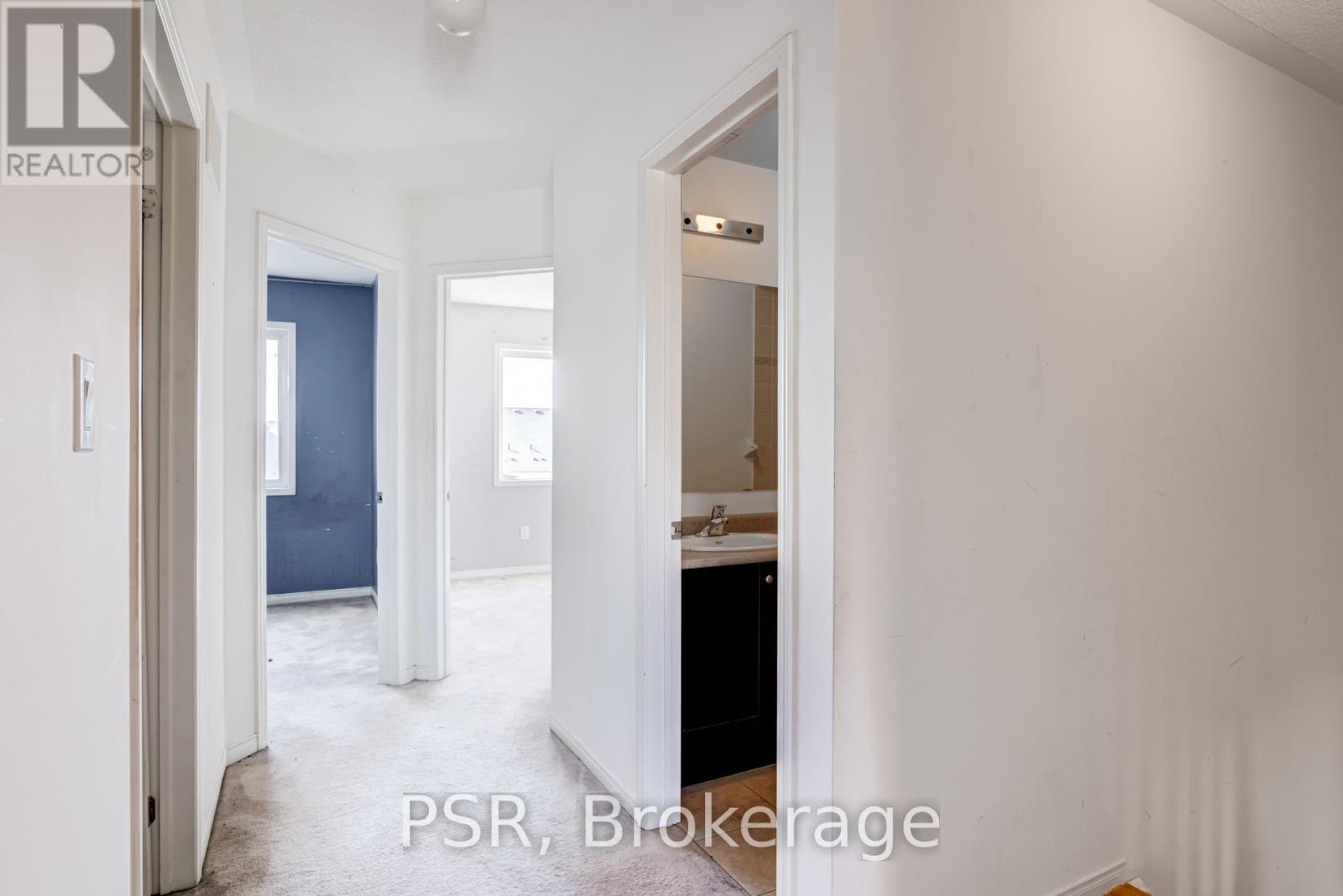 69 Orr Drive, Bradford West Gwillimbury, Ontario L3Z 0B9 - Photo 15 - N13485164