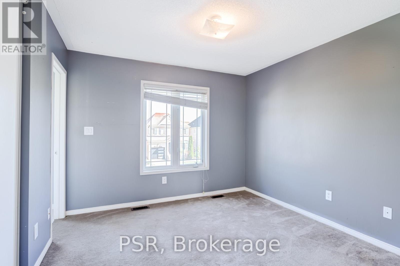 69 Orr Drive, Bradford West Gwillimbury, Ontario L3Z 0B9 - Photo 16 - N13485164