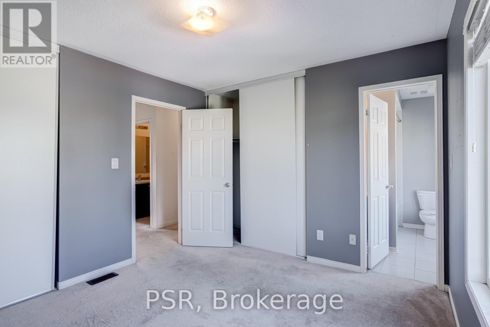 69 Orr Drive, Bradford West Gwillimbury, Ontario L3Z 0B9 - Photo 17 - N13485164