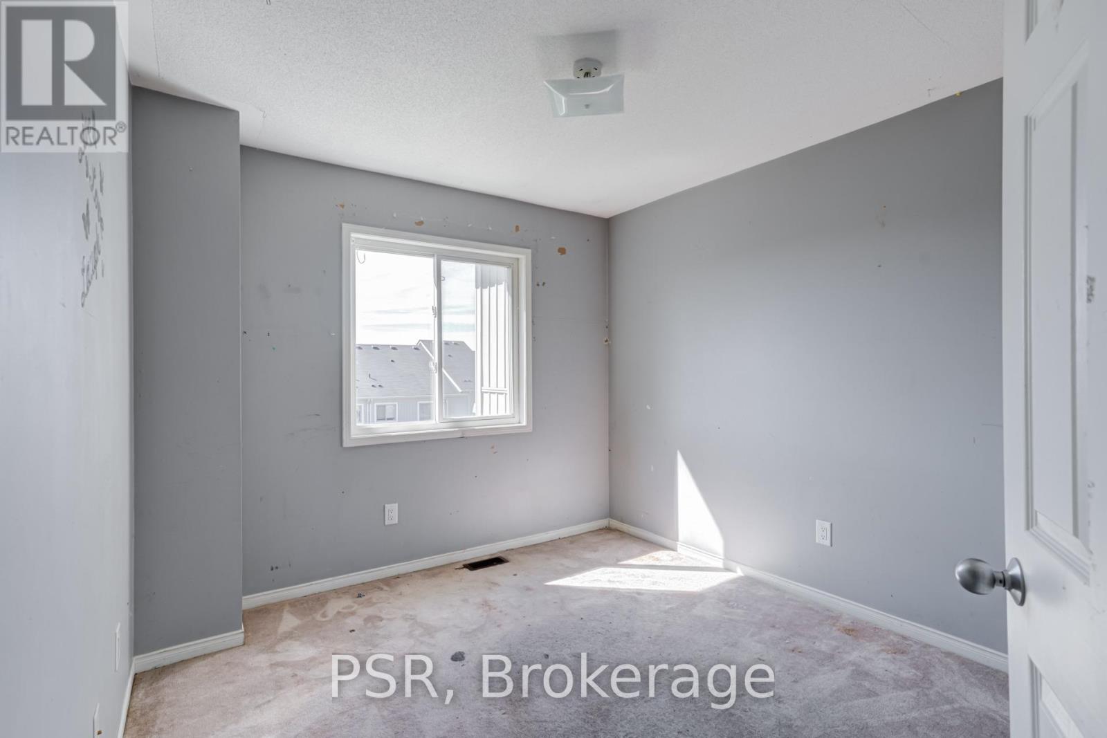69 Orr Drive, Bradford West Gwillimbury, Ontario L3Z 0B9 - Photo 20 - N13485164