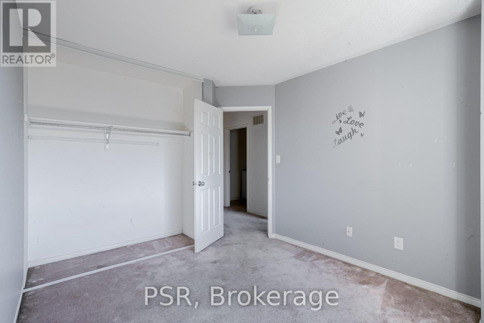 69 Orr Drive, Bradford West Gwillimbury, Ontario L3Z 0B9 - Photo 21 - N13485164