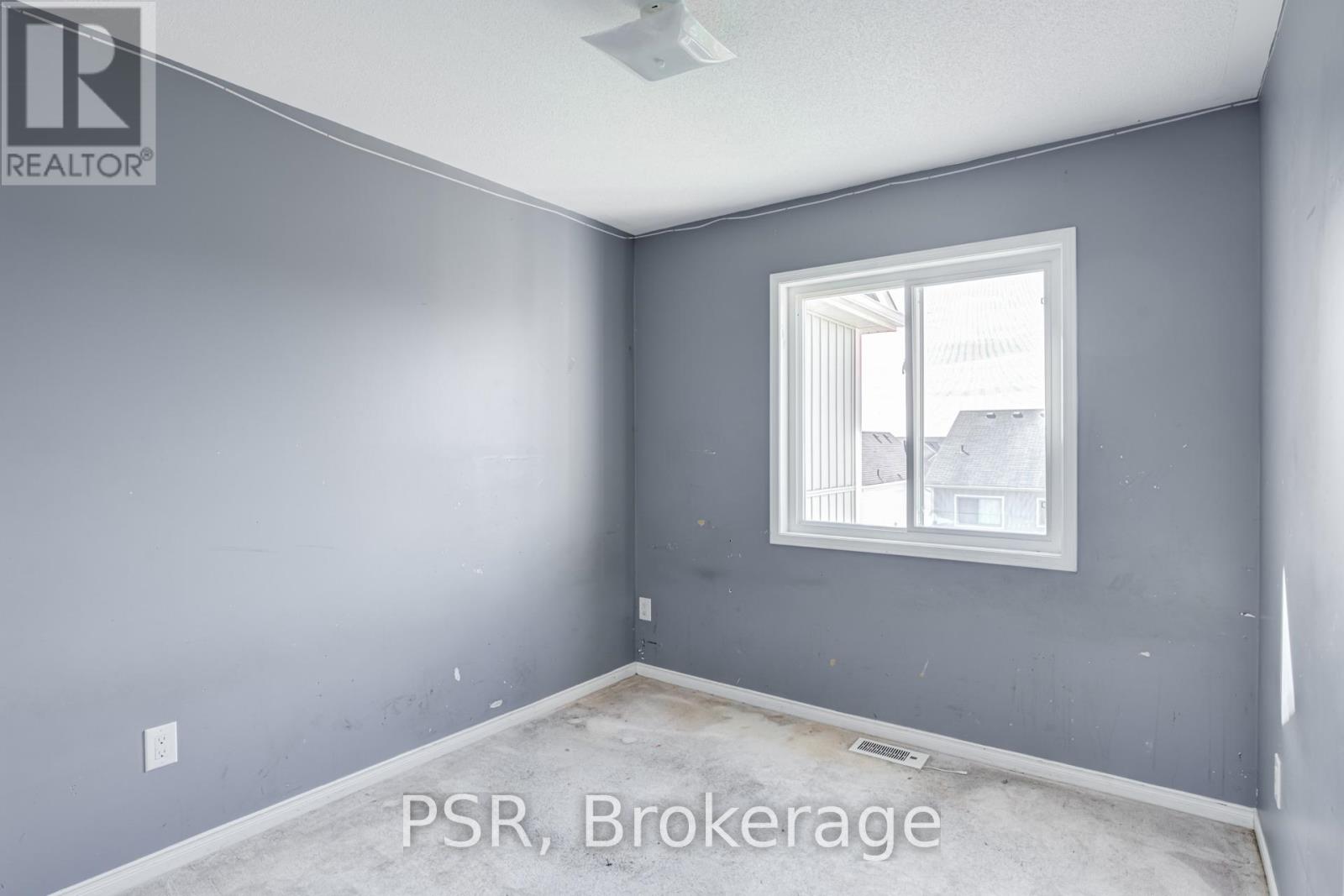 69 Orr Drive, Bradford West Gwillimbury, Ontario L3Z 0B9 - Photo 22 - N13485164