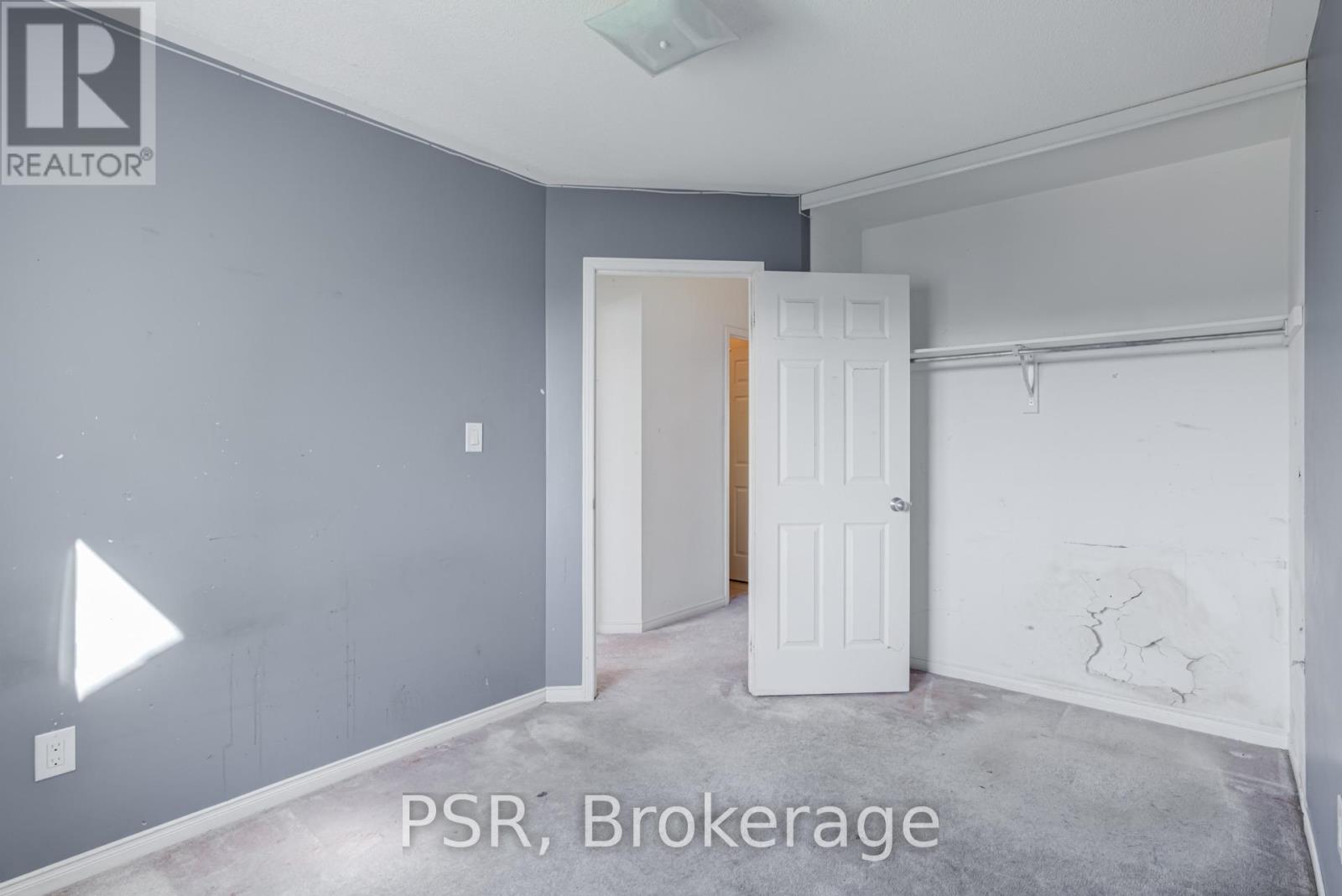 69 Orr Drive, Bradford West Gwillimbury, Ontario L3Z 0B9 - Photo 23 - N13485164