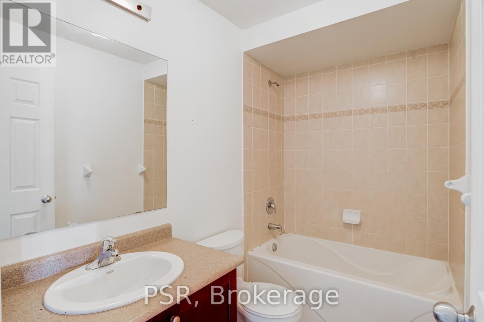 69 Orr Drive, Bradford West Gwillimbury, Ontario L3Z 0B9 - Photo 24 - N13485164