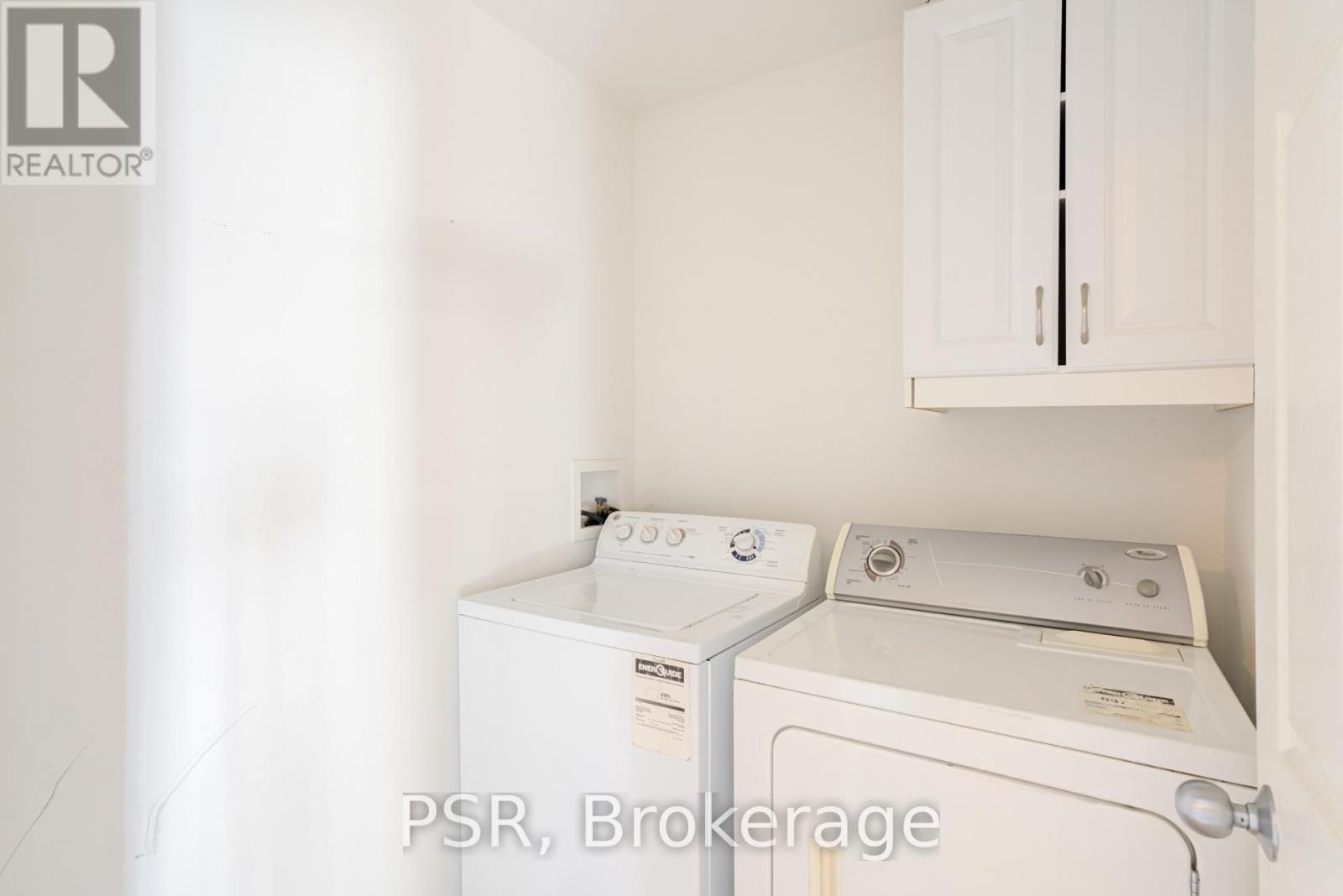 69 Orr Drive, Bradford West Gwillimbury, Ontario L3Z 0B9 - Photo 25 - N13485164