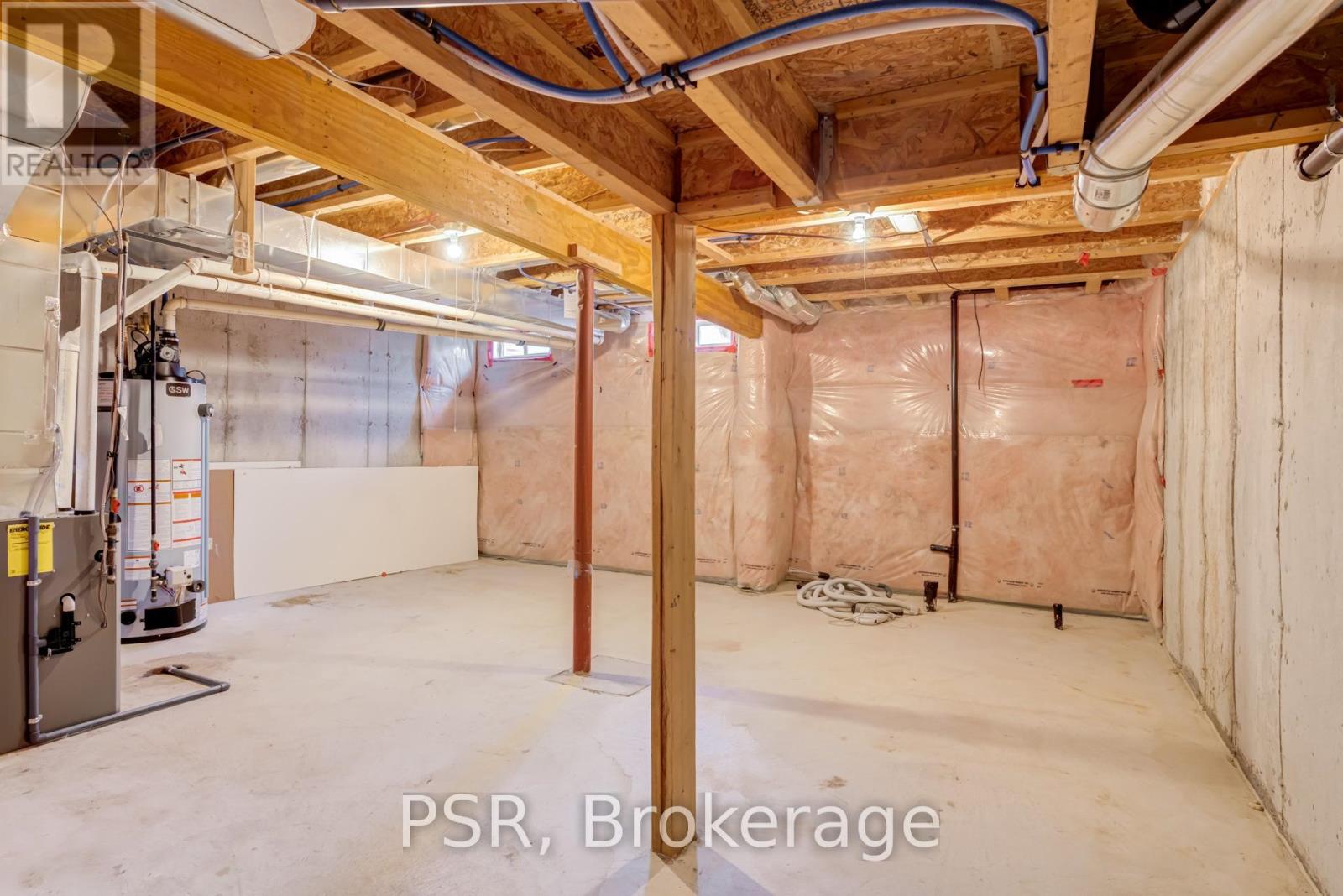 69 Orr Drive, Bradford West Gwillimbury, Ontario L3Z 0B9 - Photo 26 - N13485164