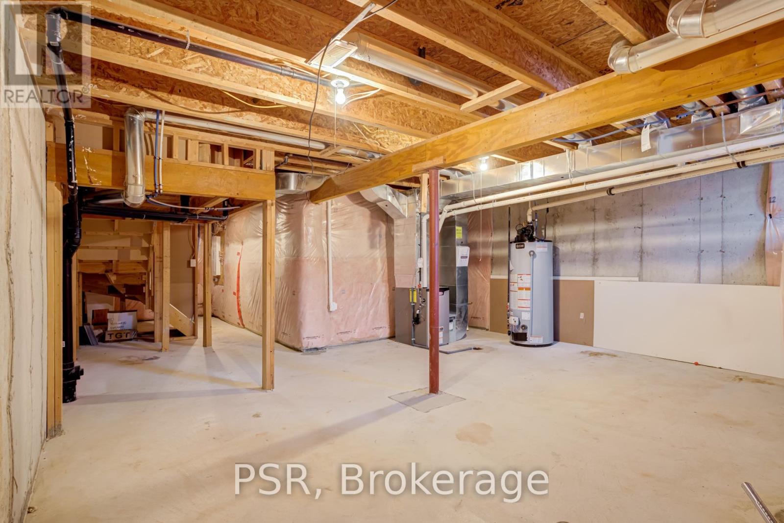 69 Orr Drive, Bradford West Gwillimbury, Ontario L3Z 0B9 - Photo 27 - N13485164