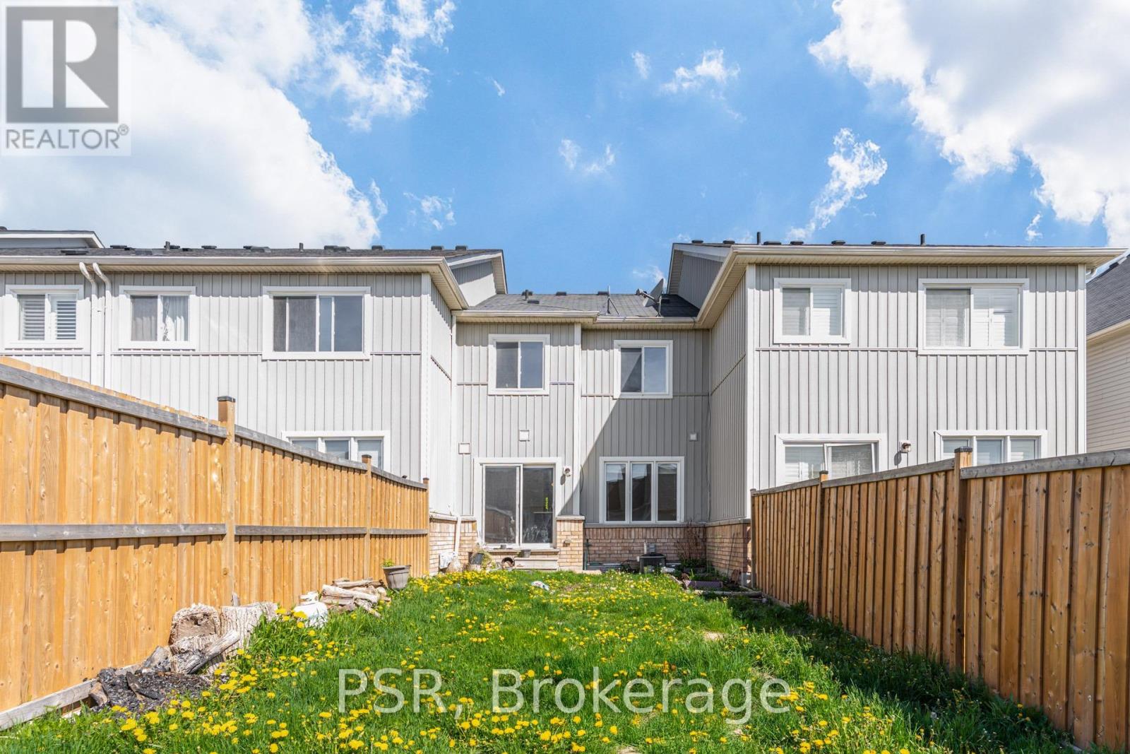 69 Orr Drive, Bradford West Gwillimbury, Ontario L3Z 0B9 - Photo 28 - N13485164