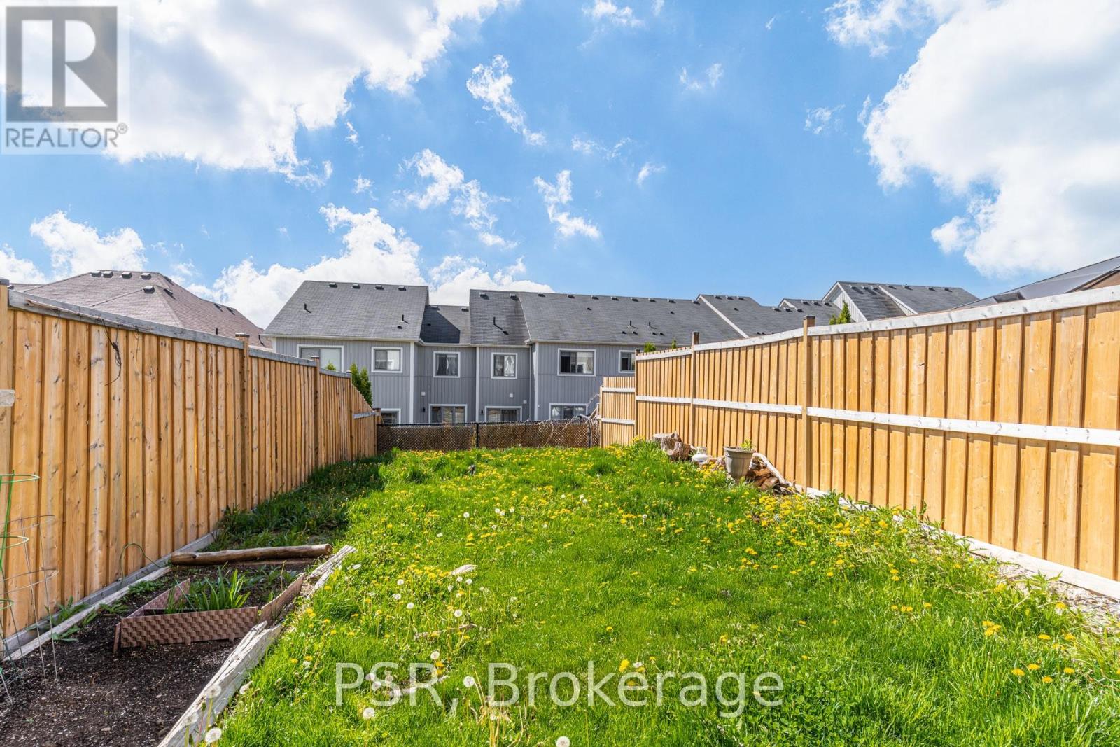 69 Orr Drive, Bradford West Gwillimbury, Ontario L3Z 0B9 - Photo 29 - N13485164