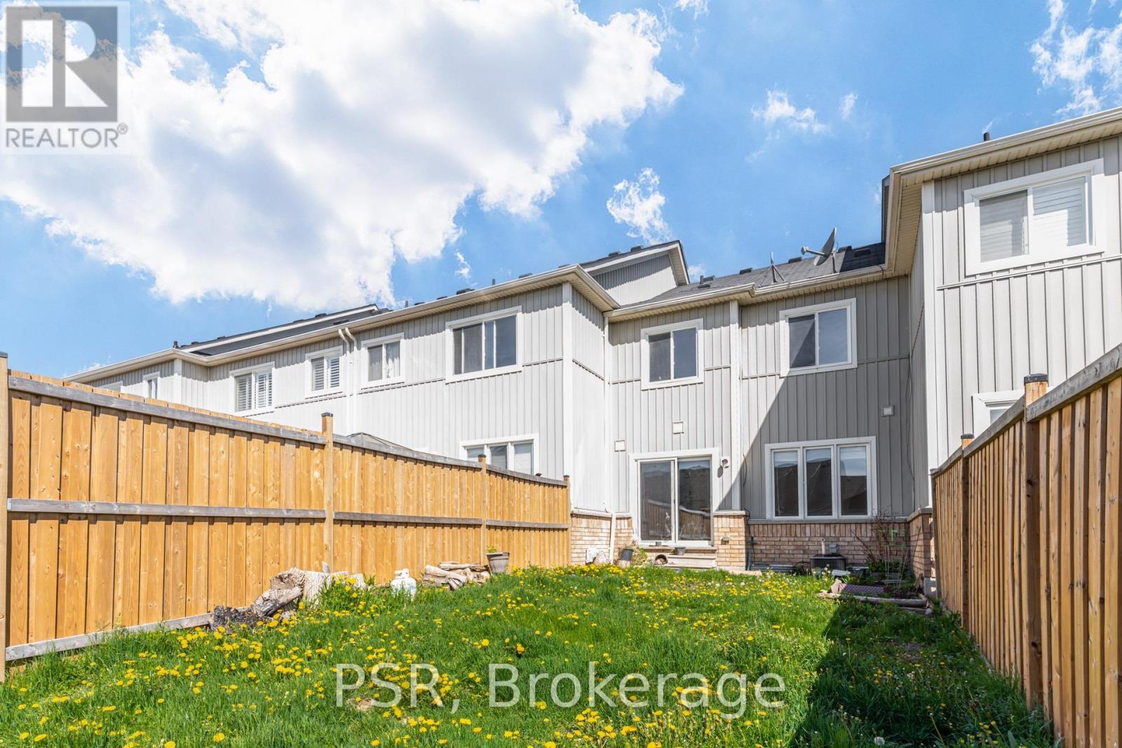 69 Orr Drive, Bradford West Gwillimbury, Ontario L3Z 0B9 - Photo 30 - N13485164