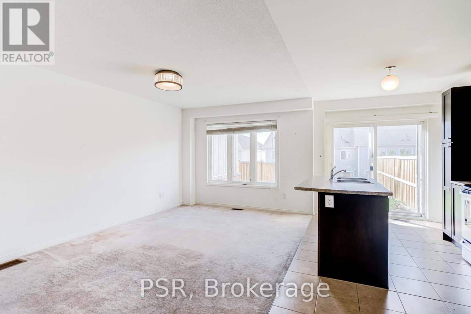 69 Orr Drive, Bradford West Gwillimbury, Ontario L3Z 0B9 - Photo 4 - N13485164