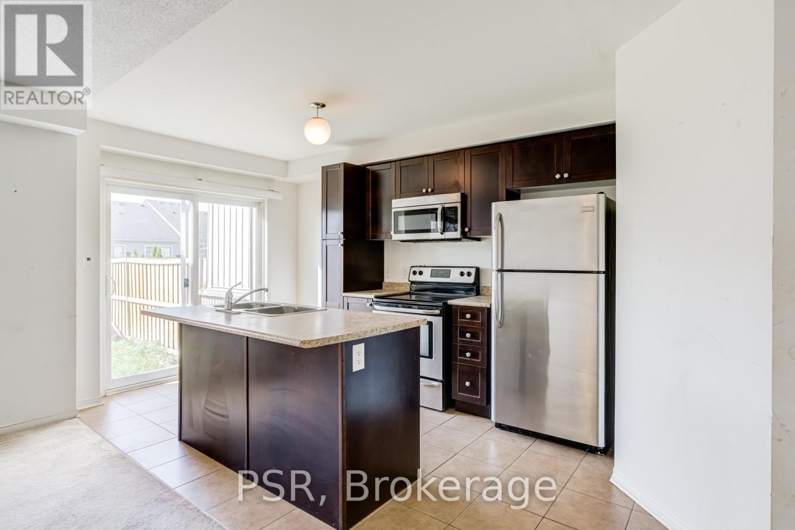 69 Orr Drive, Bradford West Gwillimbury, Ontario L3Z 0B9 - Photo 6 - N13485164