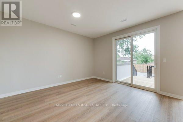 Main - 165 Spalding Road, Toronto, Ontario  M3K 1K3 - Photo 14 - W13488952