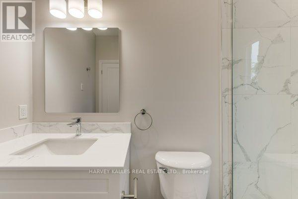 Main - 165 Spalding Road, Toronto, Ontario  M3K 1K3 - Photo 17 - W13488952